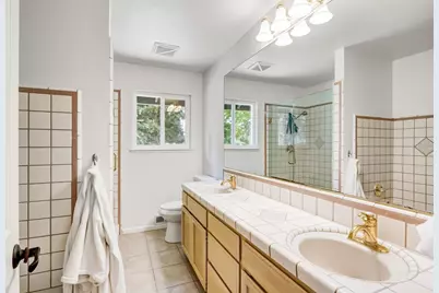 8868 Tavernor Road, Wilton, CA 95693 - Photo 33