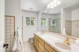 8868 Tavernor Rd, Wilton, CA 95693 - Photo 33