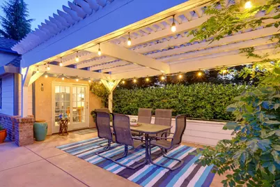 8868 Tavernor Road, Wilton, CA 95693 - Photo 9