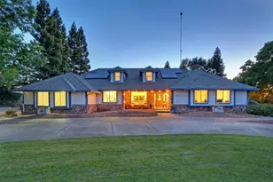 8868 Tavernor Rd, Wilton, CA 95693 - Photo 1