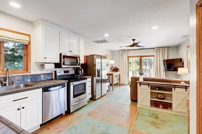 8868 Tavernor Road, Wilton, CA 95693 - Photo 45