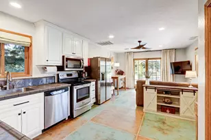 8868 Tavernor Rd, Wilton, CA 95693 - Photo 45