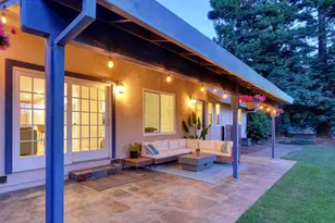8868 Tavernor Rd, Wilton, CA 95693 - Photo 5