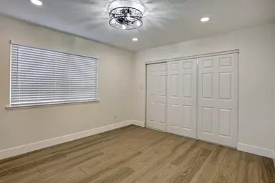 9264 Medaillon, Sacramento, CA 95826 - Photo 11