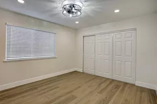 9264 Medaillon, Sacramento, CA 95826 - Photo 11