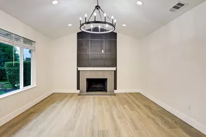 9264 Medaillon, Sacramento, CA 95826 - Photo 5