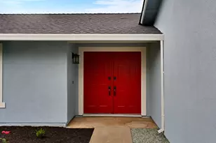 9264 Medaillon, Sacramento, CA 95826 - Photo 3
