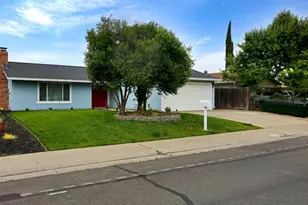 9264 Medaillon, Sacramento, CA 95826 - Photo 1