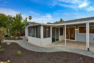 9264 Medaillon, Sacramento, CA 95826 - Photo 17