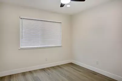 9264 Medaillon, Sacramento, CA 95826 - Photo 15