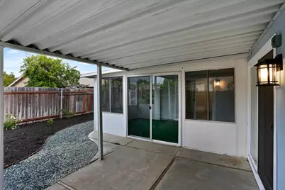 9264 Medaillon, Sacramento, CA 95826 - Photo 19