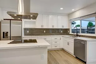9264 Medaillon, Sacramento, CA 95826 - Photo 7