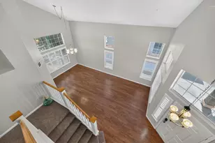 987 Nelson Way, Woodland, CA 95776 - Photo 35