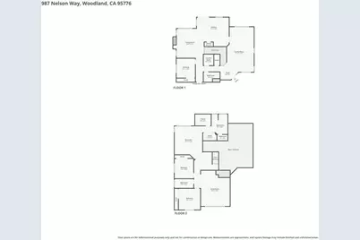 987 Nelson Way, Woodland, CA 95776 - Photo 45