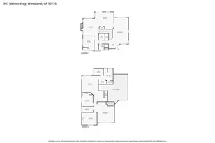 987 Nelson Way, Woodland, CA 95776 - Photo 45