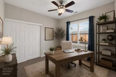 987 Nelson Way, Woodland, CA 95776 - Photo 17