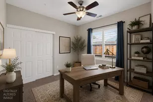 987 Nelson Way, Woodland, CA 95776 - Photo 17