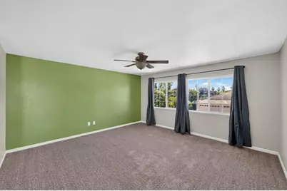 987 Nelson Way, Woodland, CA 95776 - Photo 23