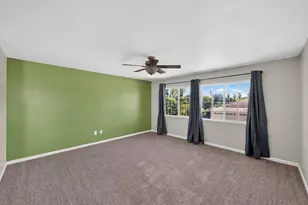 987 Nelson Way, Woodland, CA 95776 - Photo 23