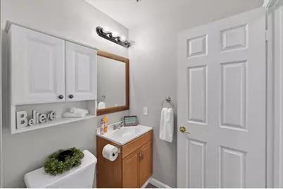 987 Nelson Way, Woodland, CA 95776 - Photo 21