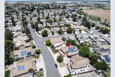 987 Nelson Way, Woodland, CA 95776 - Photo 43