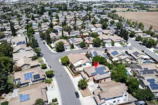 987 Nelson Way, Woodland, CA 95776 - Photo 43