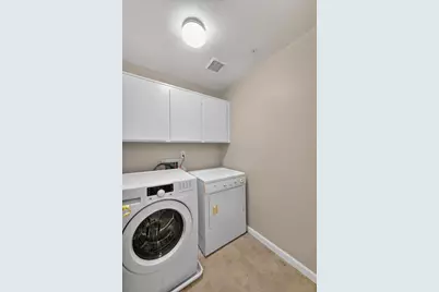 987 Nelson Way, Woodland, CA 95776 - Photo 19