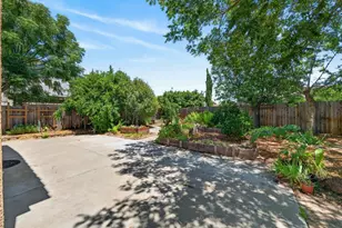 987 Nelson Way, Woodland, CA 95776 - Photo 37