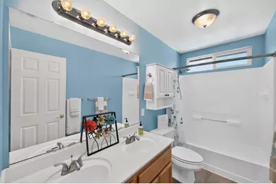 987 Nelson Way, Woodland, CA 95776 - Photo 33