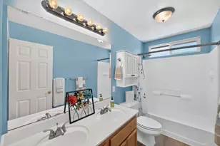 987 Nelson Way, Woodland, CA 95776 - Photo 33