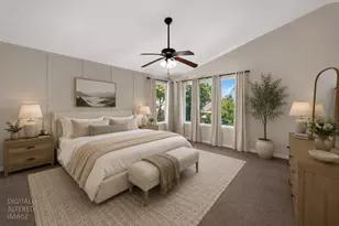 987 Nelson Way, Woodland, CA 95776 - Photo 25