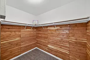 987 Nelson Way, Woodland, CA 95776 - Photo 27