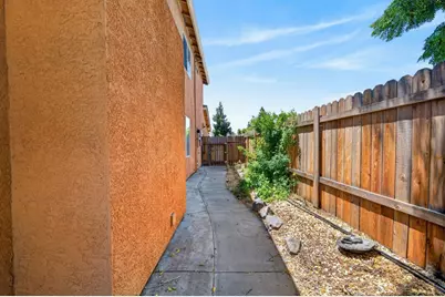 987 Nelson Way, Woodland, CA 95776 - Photo 39