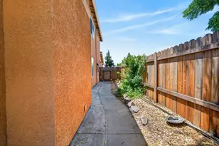 987 Nelson Way, Woodland, CA 95776 - Photo 39
