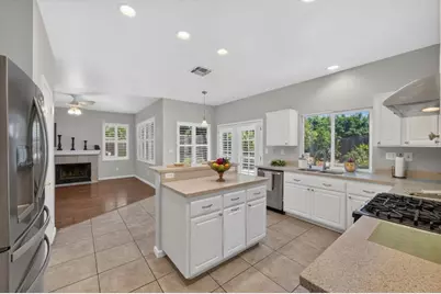 987 Nelson Way, Woodland, CA 95776 - Photo 7