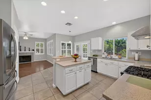 987 Nelson Way, Woodland, CA 95776 - Photo 7
