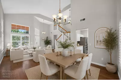 987 Nelson Way, Woodland, CA 95776 - Photo 5