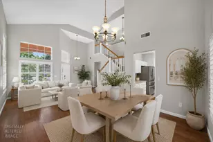 987 Nelson Way, Woodland, CA 95776 - Photo 5