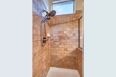 987 Nelson Way, Woodland, CA 95776 - Photo 31