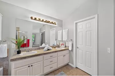 987 Nelson Way, Woodland, CA 95776 - Photo 29