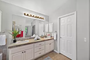 987 Nelson Way, Woodland, CA 95776 - Photo 29