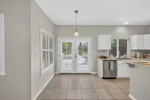 987 Nelson Way, Woodland, CA 95776 - Photo 11