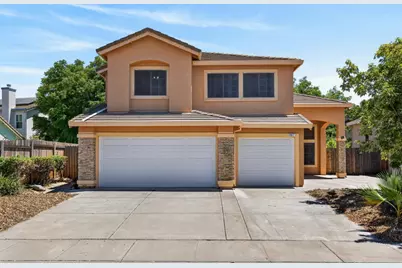 987 Nelson Way, Woodland, CA 95776 - Photo 1