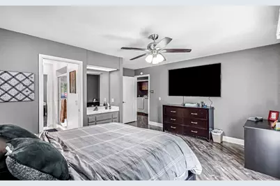 3516 Montclair Road, Cameron Park, CA 95682 - Photo 29