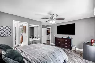 3516 Montclair Rd, Cameron Park, CA 95682 - Photo 29