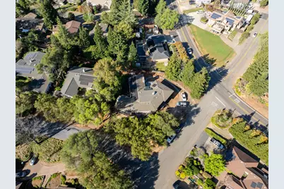 3516 Montclair Road, Cameron Park, CA 95682 - Photo 53