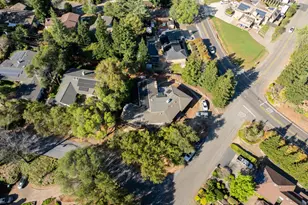 3516 Montclair Rd, Cameron Park, CA 95682 - Photo 53
