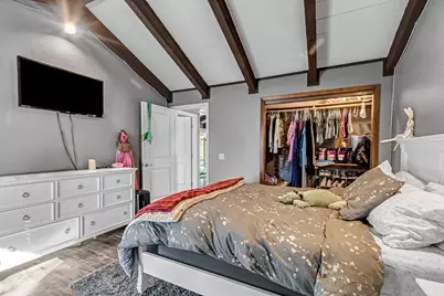 3516 Montclair Road, Cameron Park, CA 95682 - Photo 11