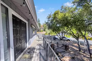3516 Montclair Rd, Cameron Park, CA 95682 - Photo 51