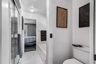 3516 Montclair Rd, Cameron Park, CA 95682 - Photo 27